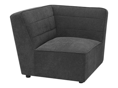 Sunny 143" / 106.5" Wide Sectional