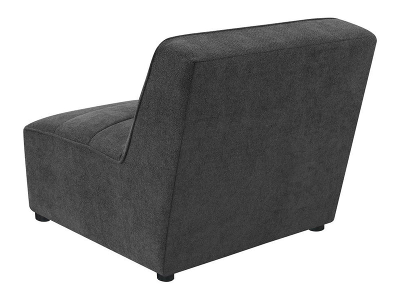 Sunny 143" / 106.5" Wide Sectional