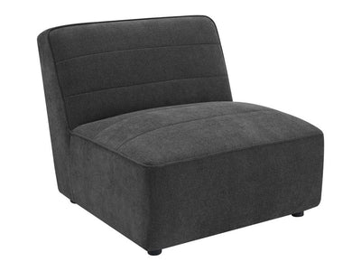 Sunny 143" / 106.5" Wide Sectional