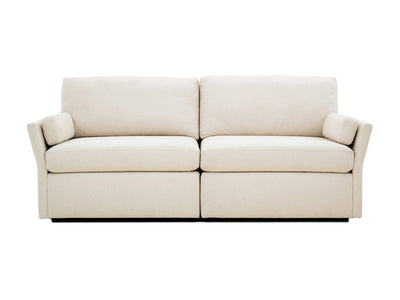 Catarina 73" Wide Loveseat