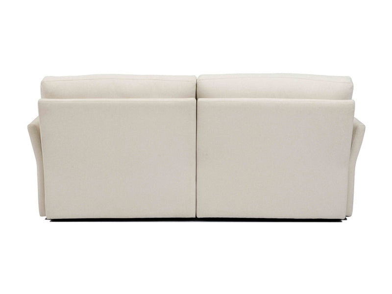 Catarina 73" Wide Loveseat