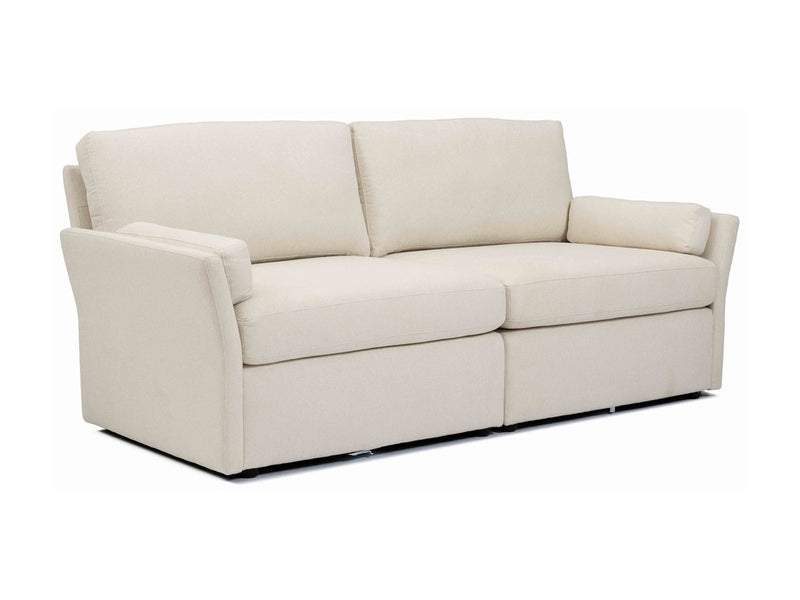 Catarina 73" Wide Loveseat