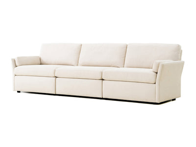 Catarina 106" Wide Sofa