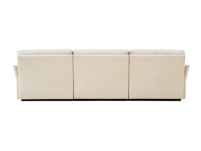 Catarina 106" Wide Sofa