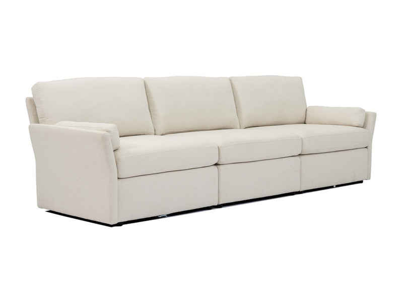 Catarina 106" Wide Sofa