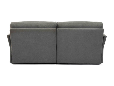 Catarina 73" Wide Loveseat