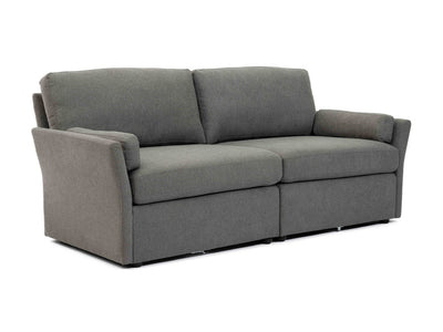 Catarina 73" Wide Loveseat