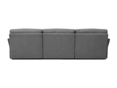 Catarina 106" Wide Sofa