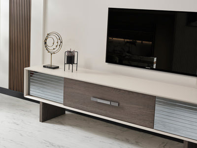 Talya TV Stand