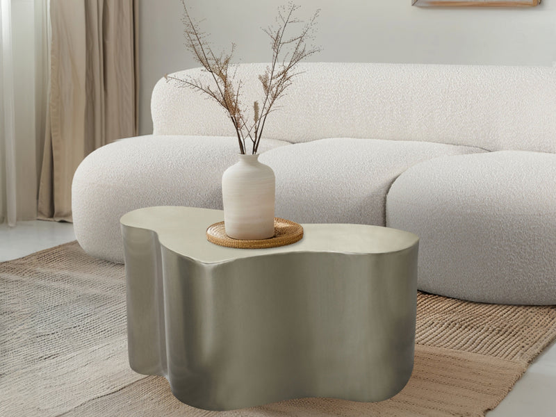 Tevere 39" Wide Coffee Table