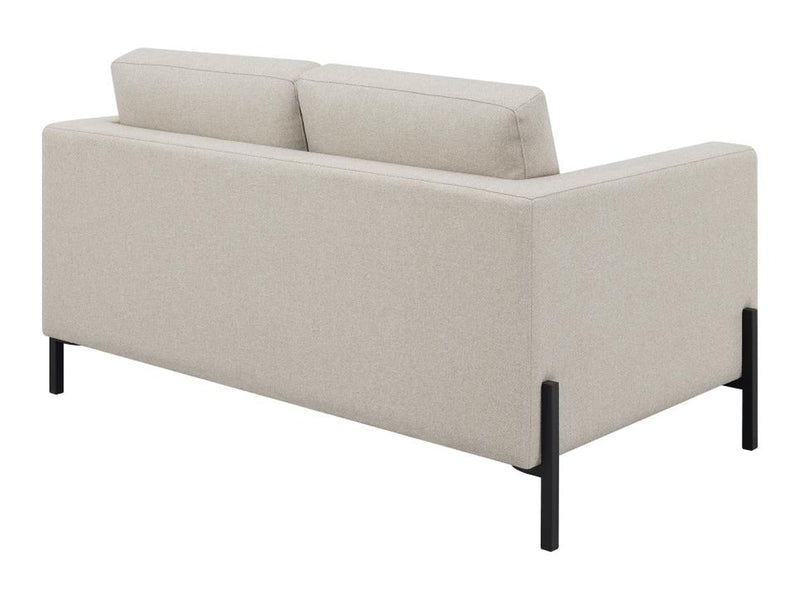 Tilly Living Room Set