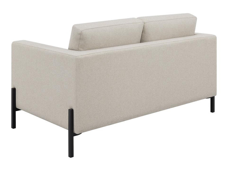 Tilly Living Room Set