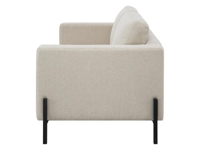 Tilly Living Room Set