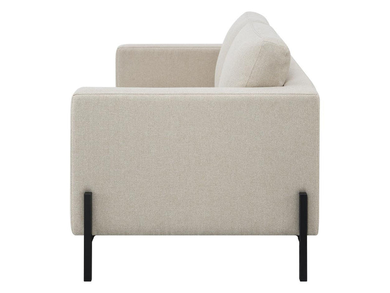 Tilly Living Room Set