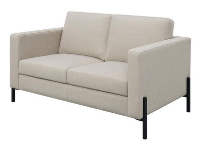 Tilly Living Room Set