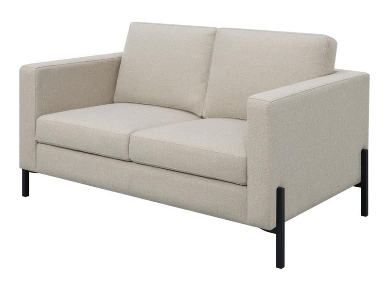 Tilly Living Room Set
