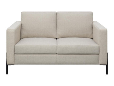Tilly Living Room Set
