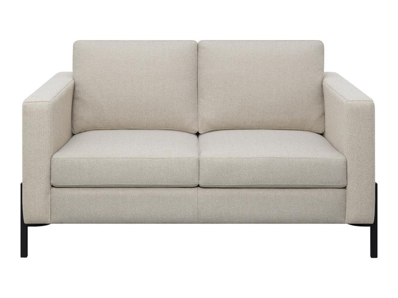 Tilly Living Room Set
