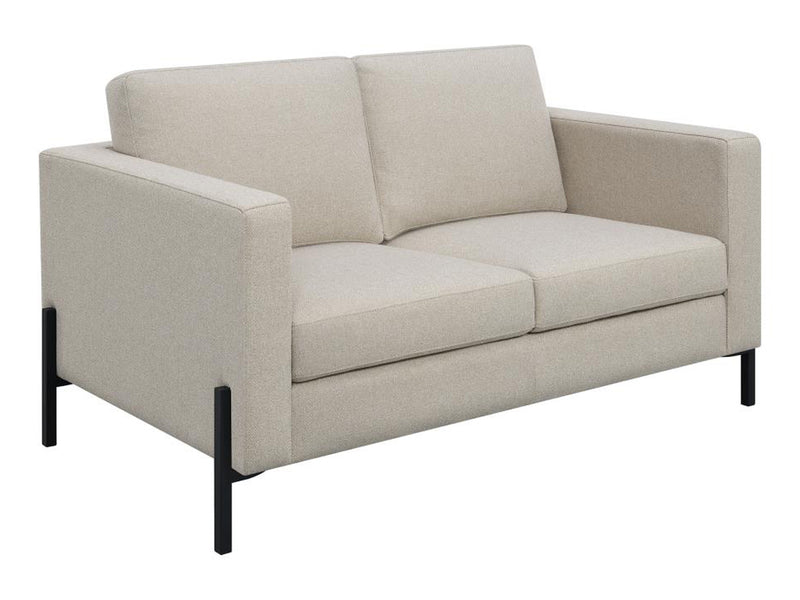 Tilly Living Room Set