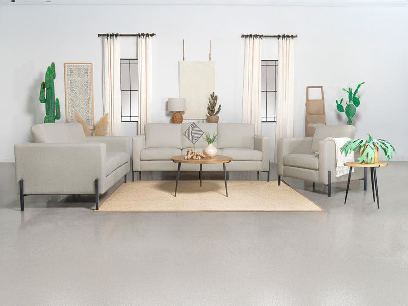 Tilly Living Room Set