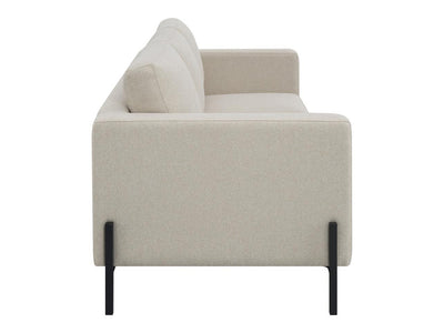 Tilly Living Room Set