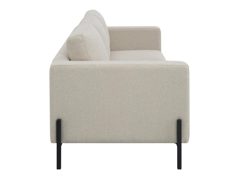 Tilly Living Room Set
