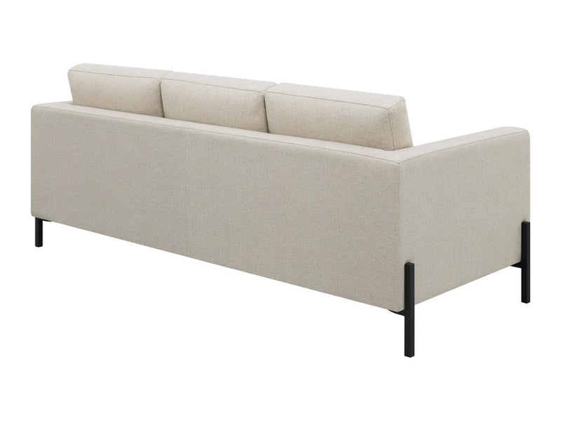 Tilly Living Room Set