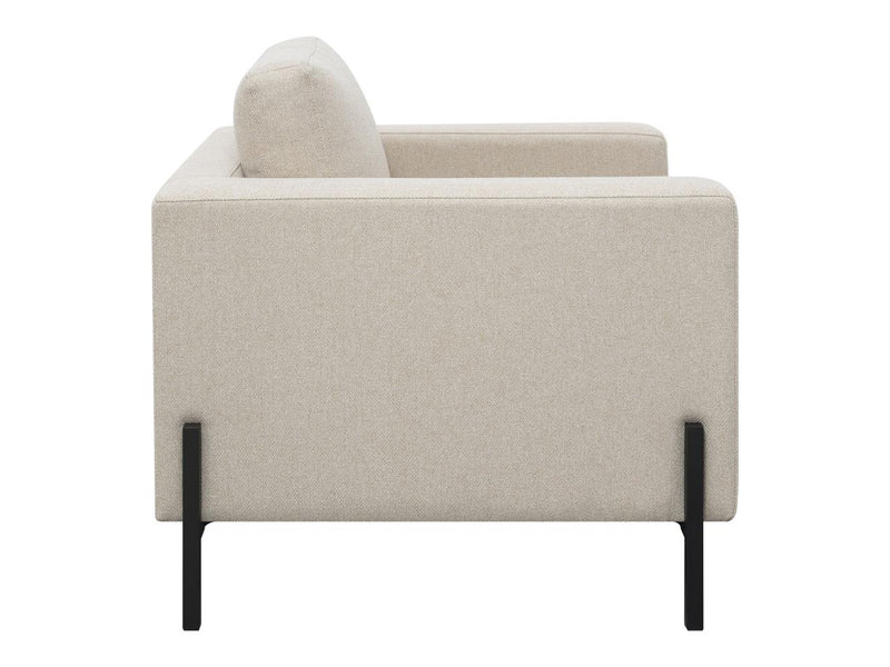 Tilly Living Room Set