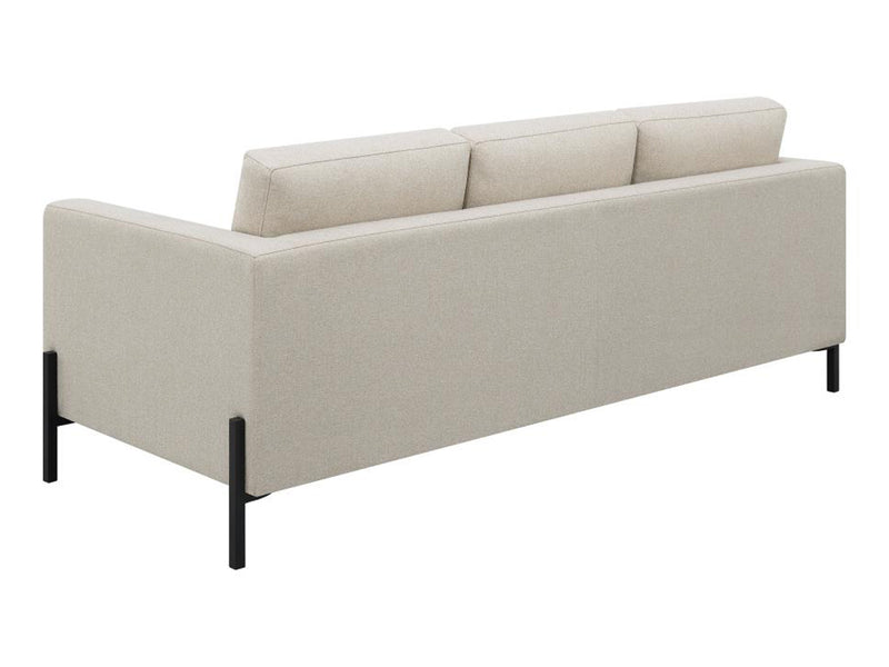 Tilly Living Room Set