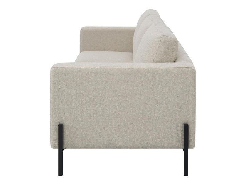 Tilly Living Room Set