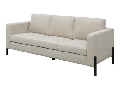 Tilly Living Room Set