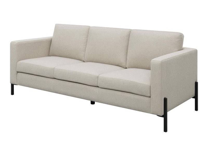 Tilly Living Room Set
