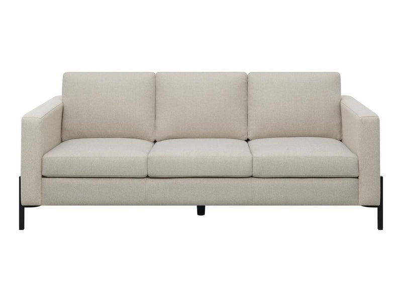 Tilly Living Room Set