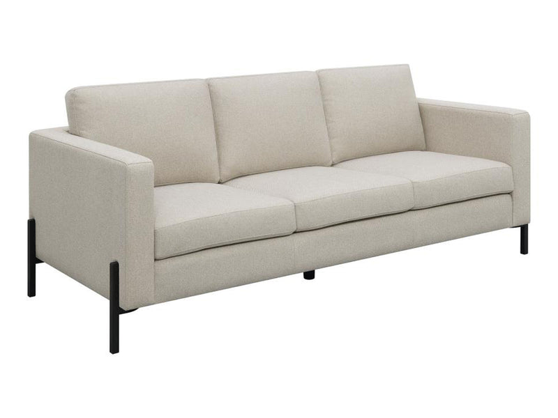 Tilly Living Room Set