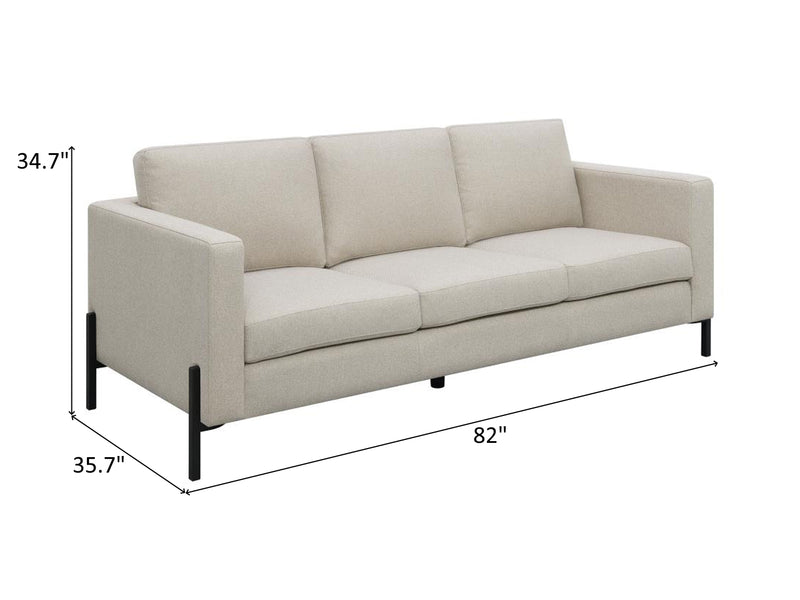 Tilly Living Room Set