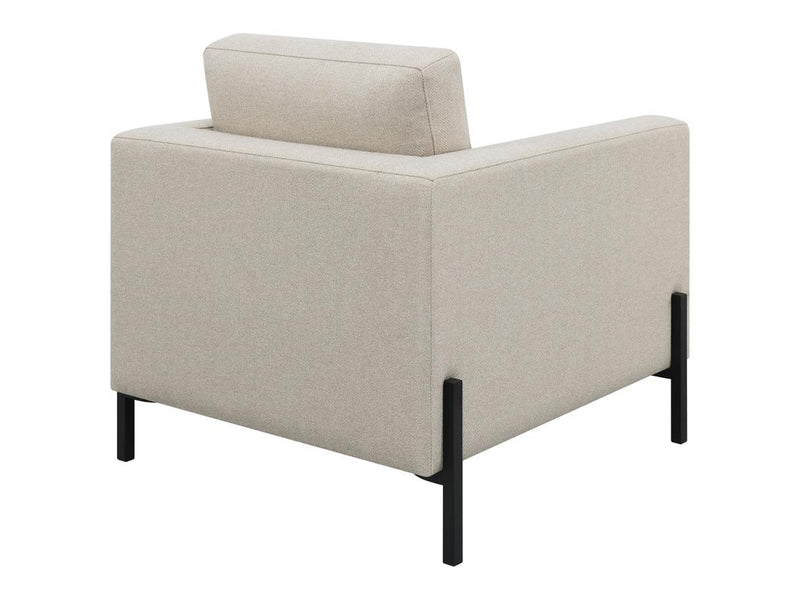 Tilly Living Room Set