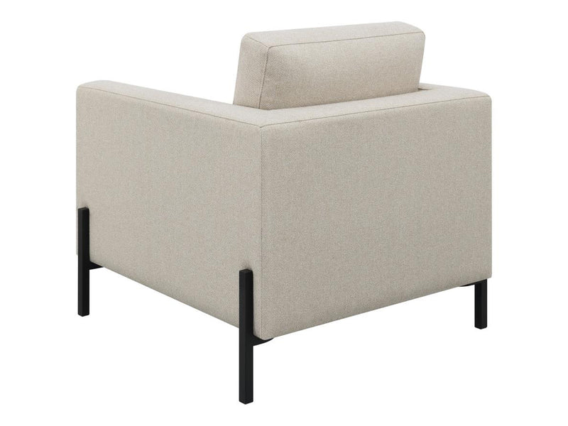 Tilly Living Room Set