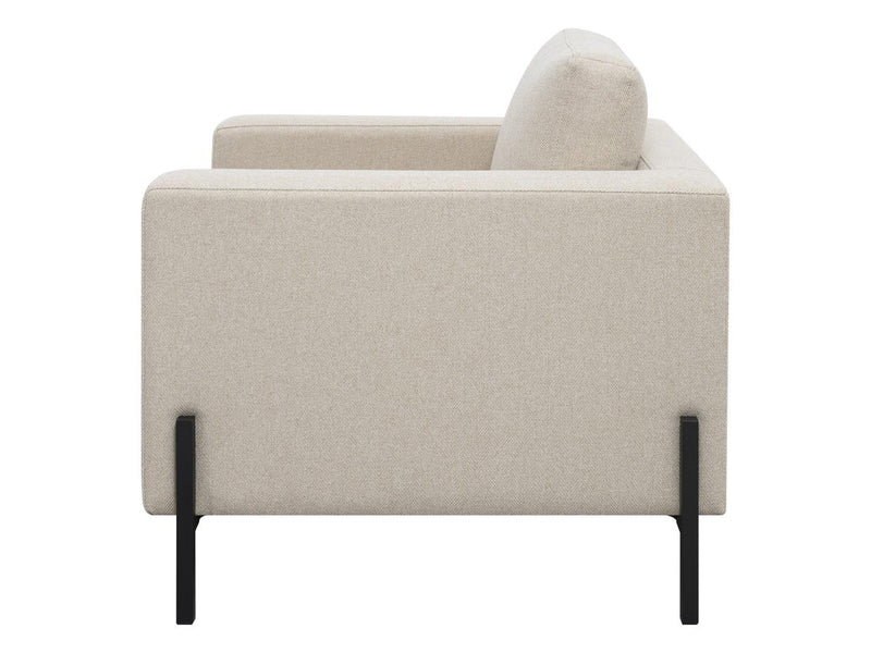 Tilly Living Room Set