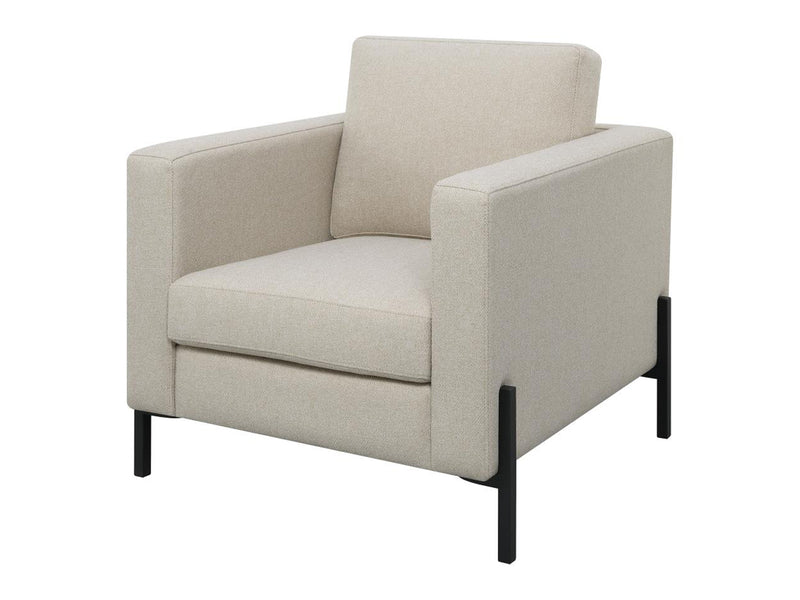 Tilly Living Room Set