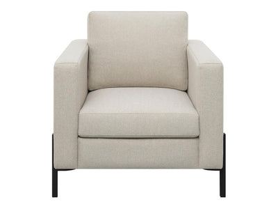 Tilly Living Room Set
