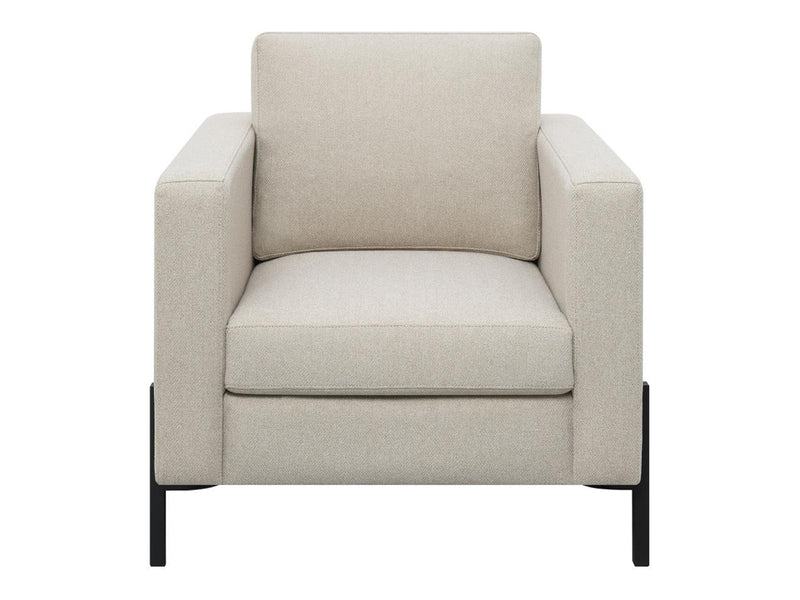 Tilly Living Room Set