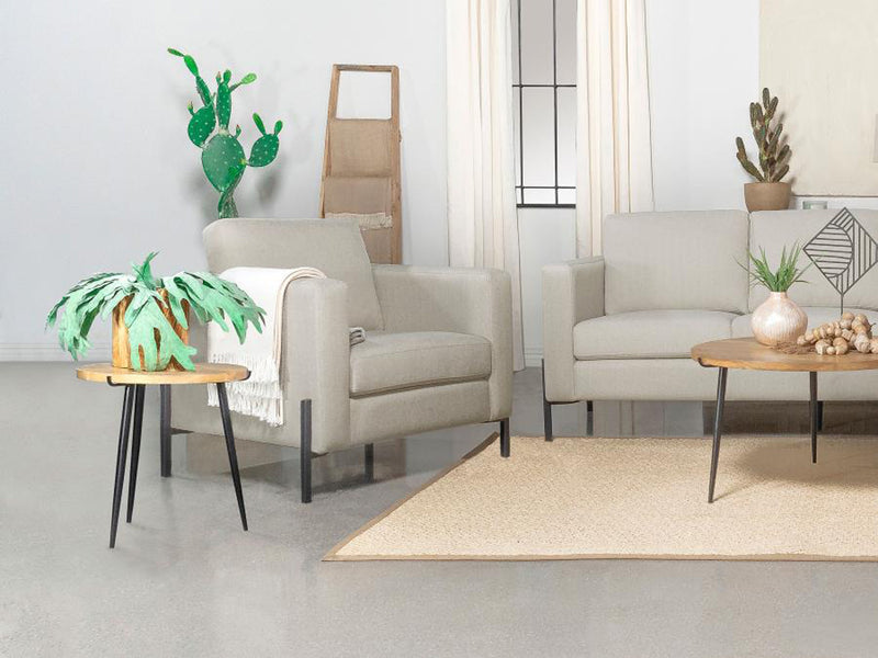 Tilly Living Room Set