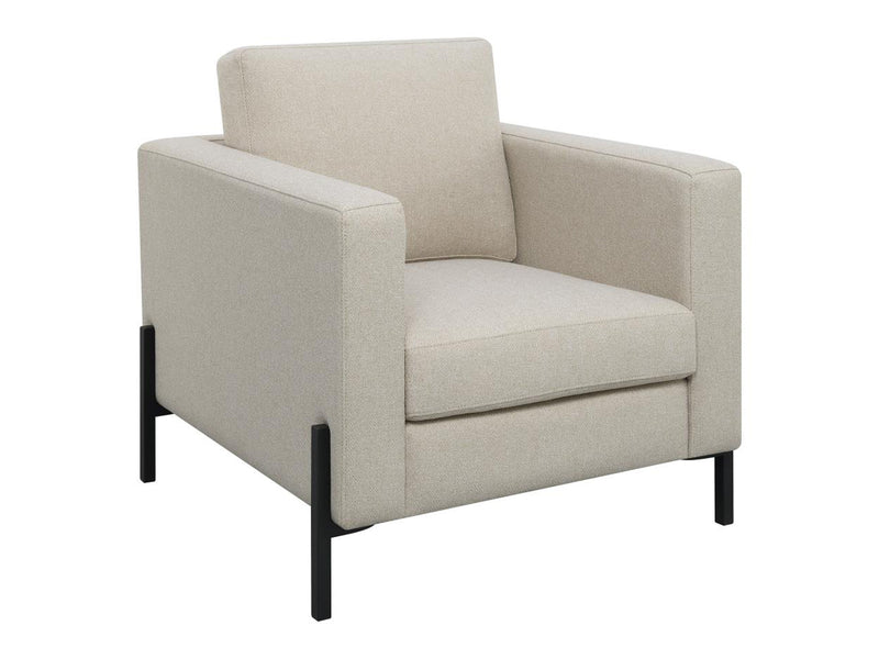 Tilly Living Room Set