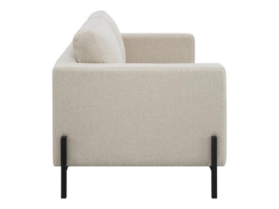 Tilly Living Room Set