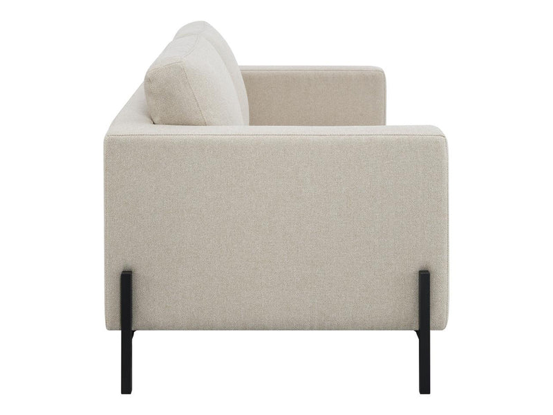 Tilly Living Room Set