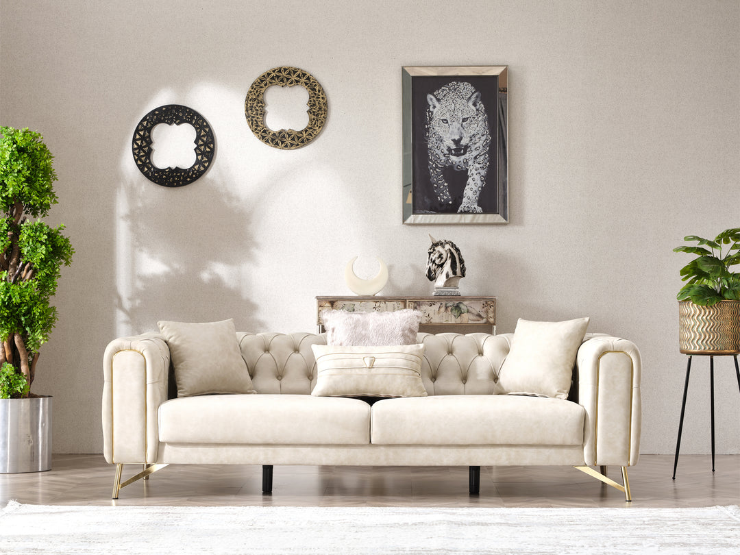 Tivoli Living Room Set Istanbul Furniture Home of Unique Turkish Furniture