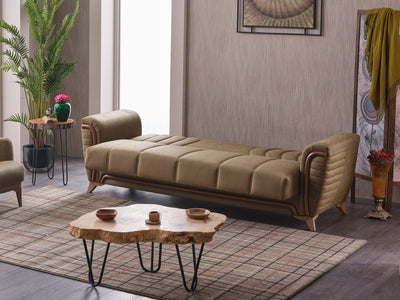 Torino Living Room Set