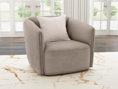 Townsend Living Room Set