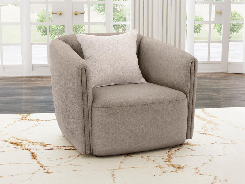 Townsend Living Room Set