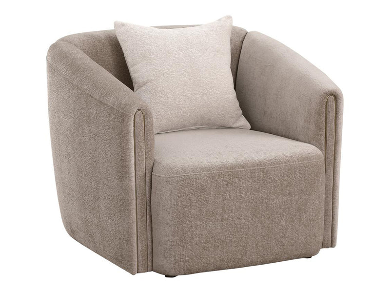Townsend Living Room Set